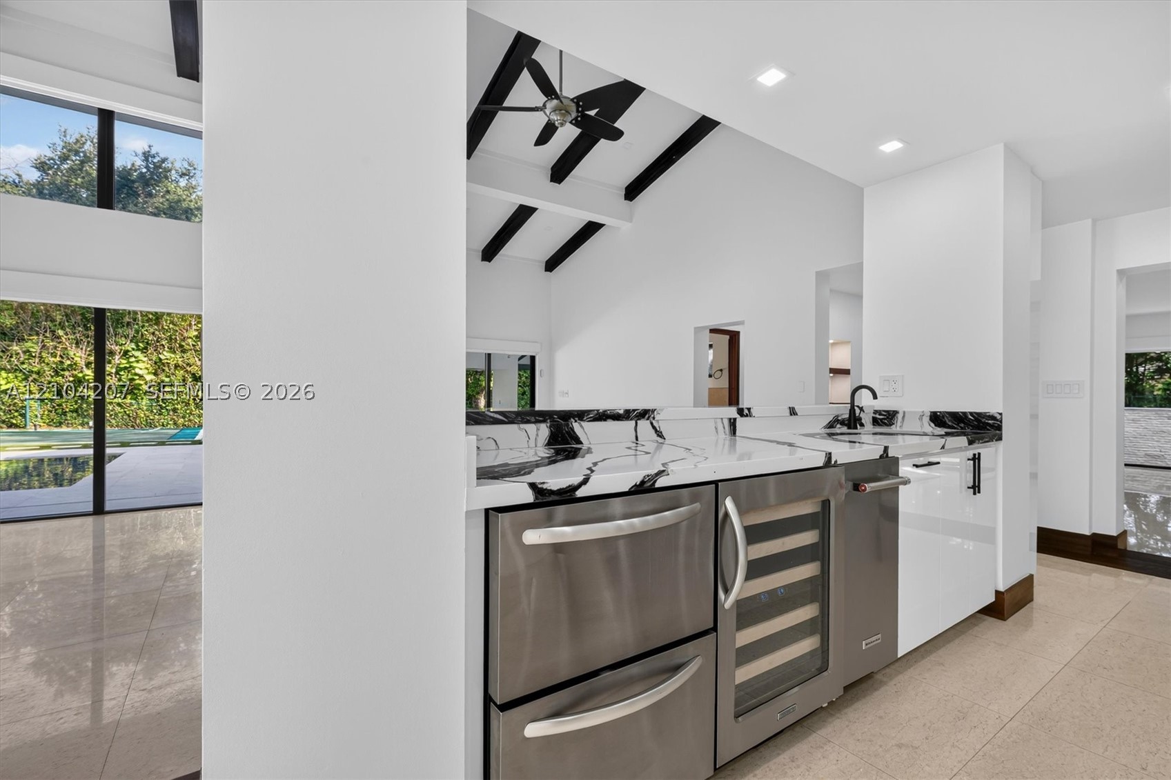 7001 Robles St, Coral Gables FL 33143