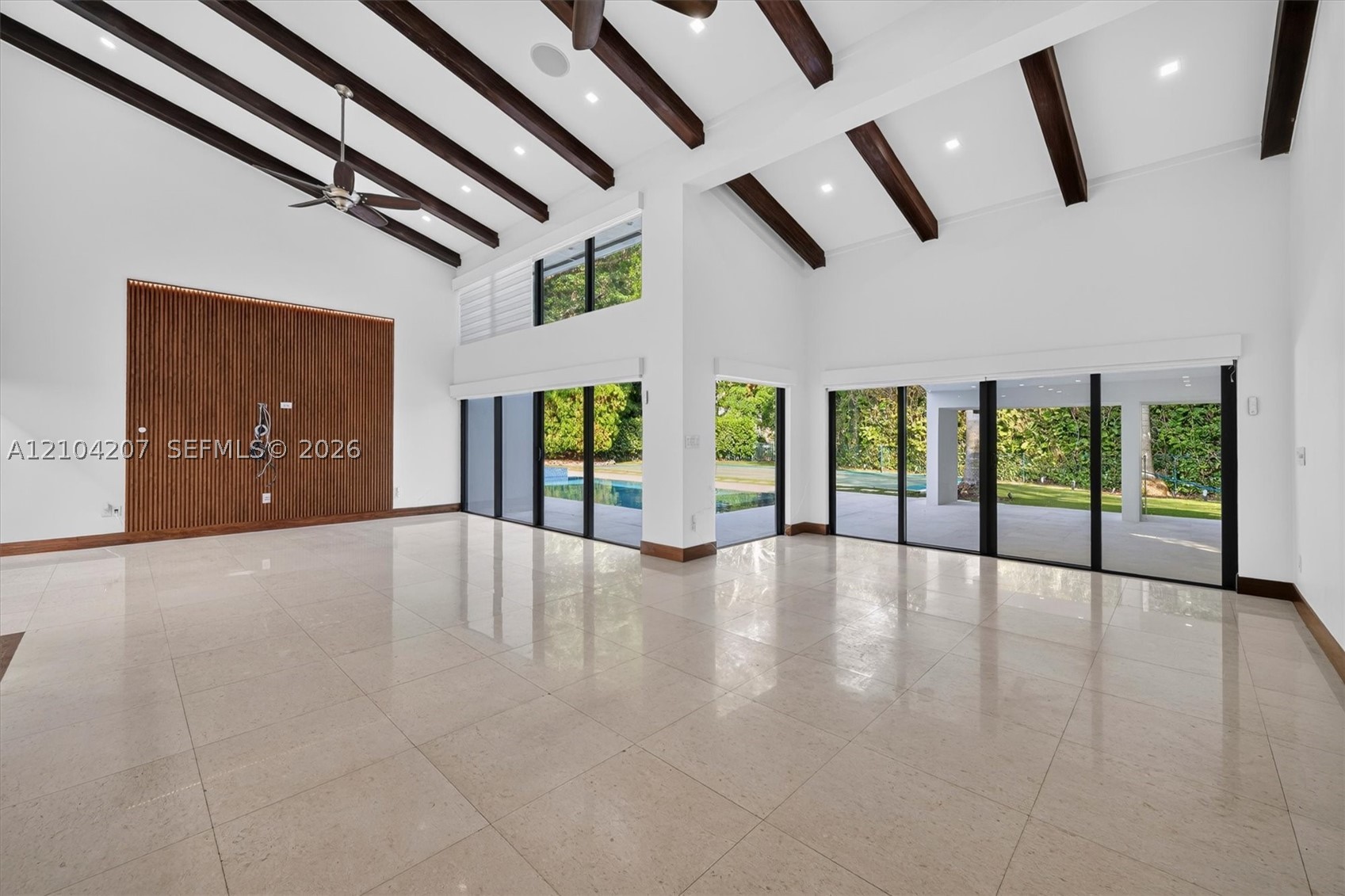 7001 Robles St, Coral Gables FL 33143