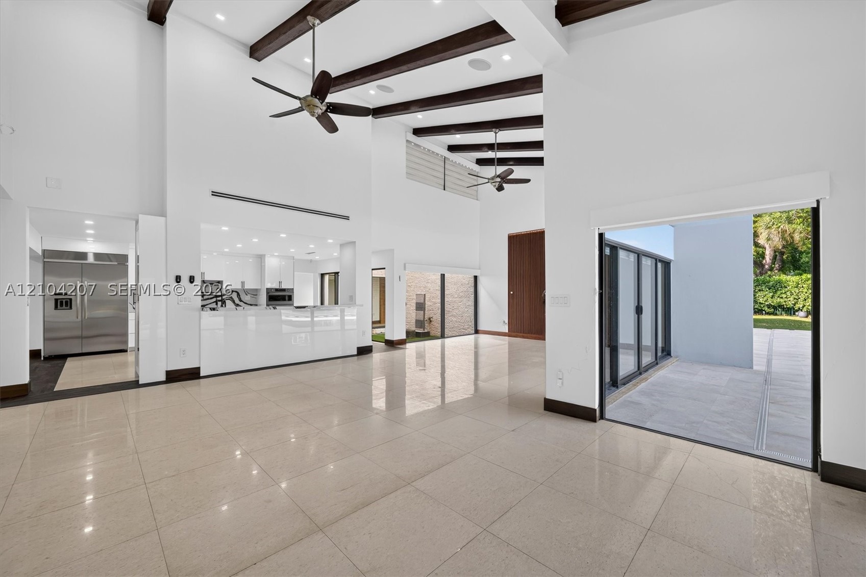 7001 Robles St, Coral Gables FL 33143