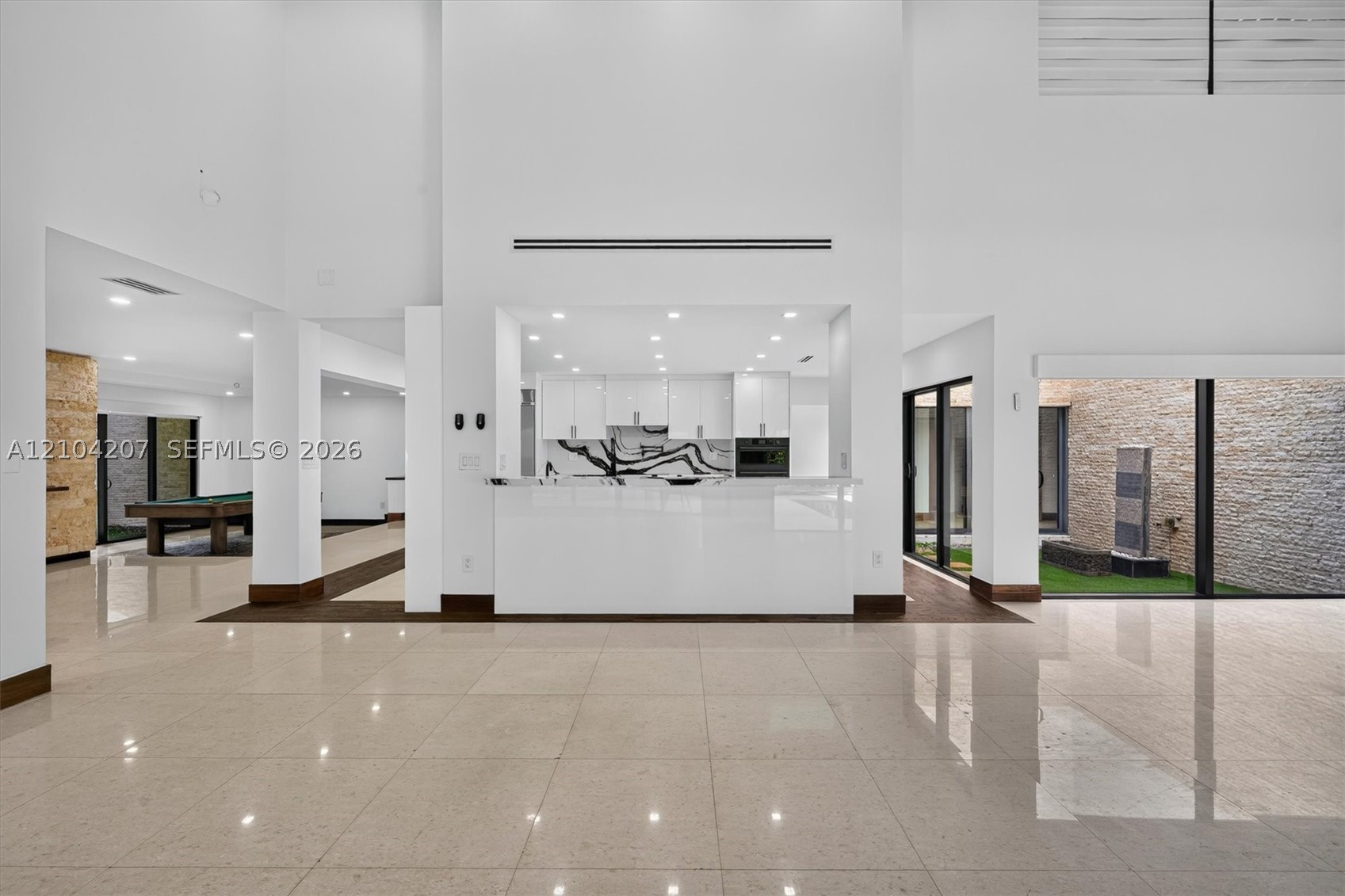 7001 Robles St, Coral Gables FL 33143