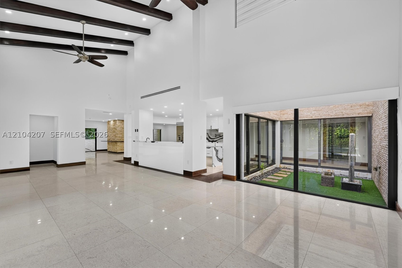 7001 Robles St, Coral Gables FL 33143