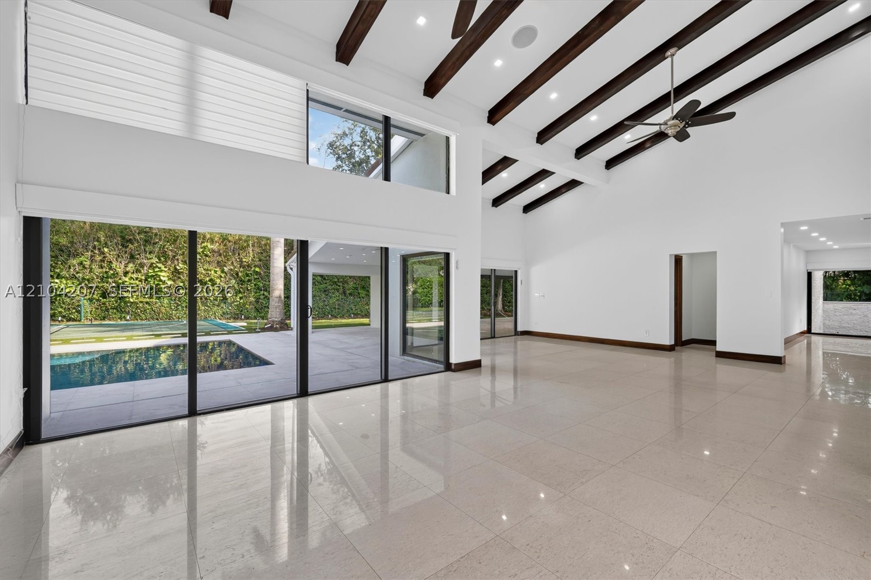 7001 Robles St, Coral Gables FL 33143
