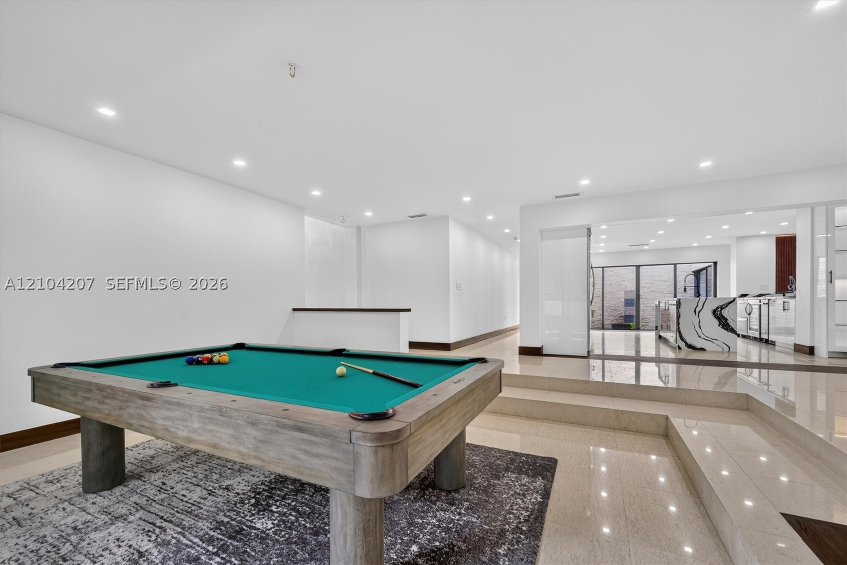 7001 Robles St, Coral Gables FL 33143