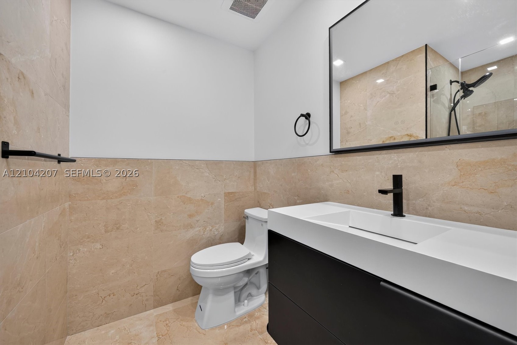 7001 Robles St, Coral Gables FL 33143