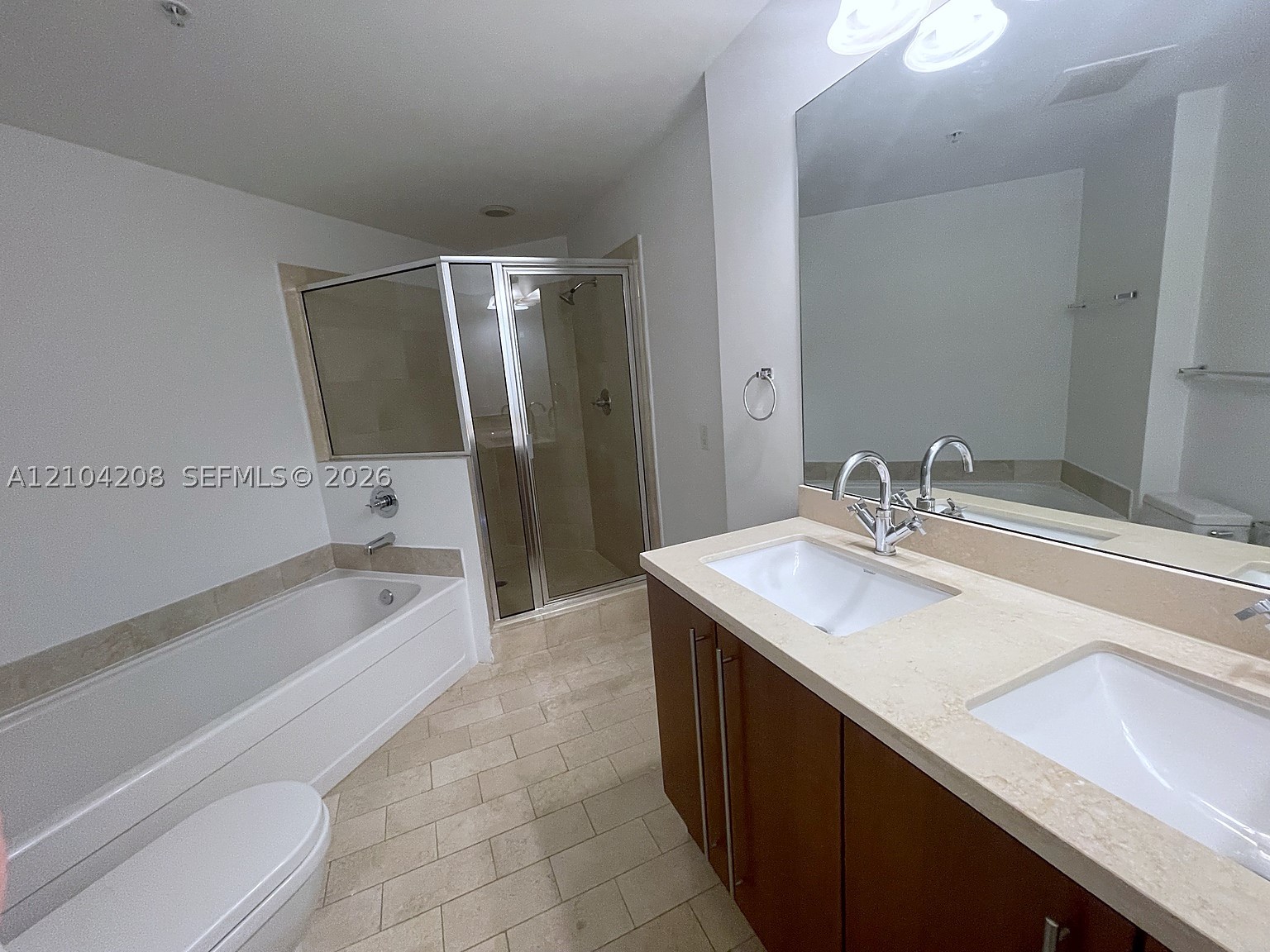 79 SW 12th St #1001-S, Miami FL 33130