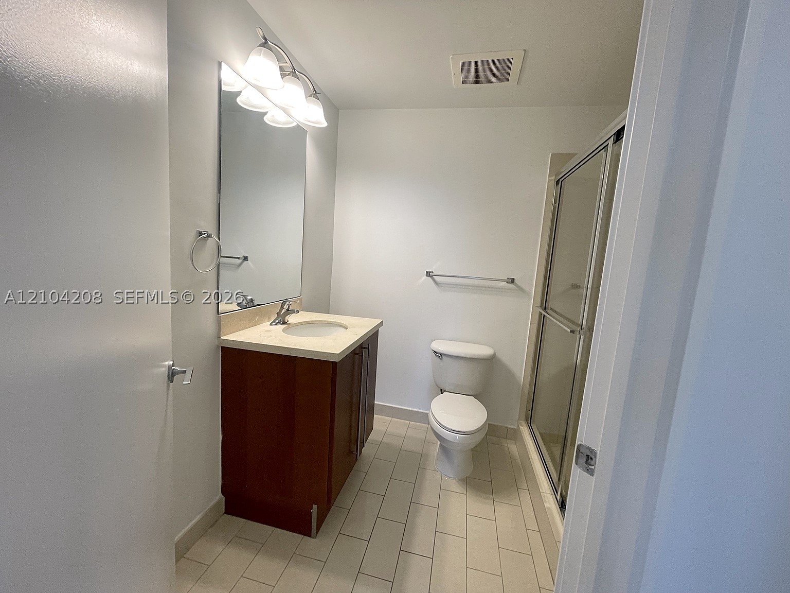 79 SW 12th St #1001-S, Miami FL 33130
