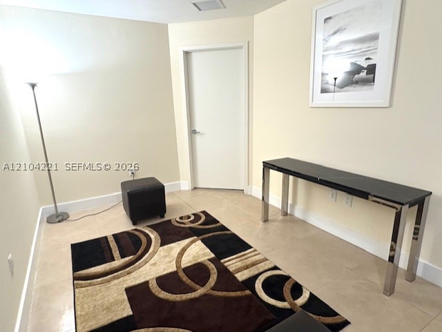 1100 S Miami Ave #811, Miami FL 33130
