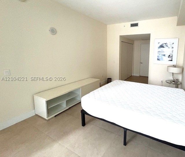 1100 S Miami Ave #811, Miami FL 33130