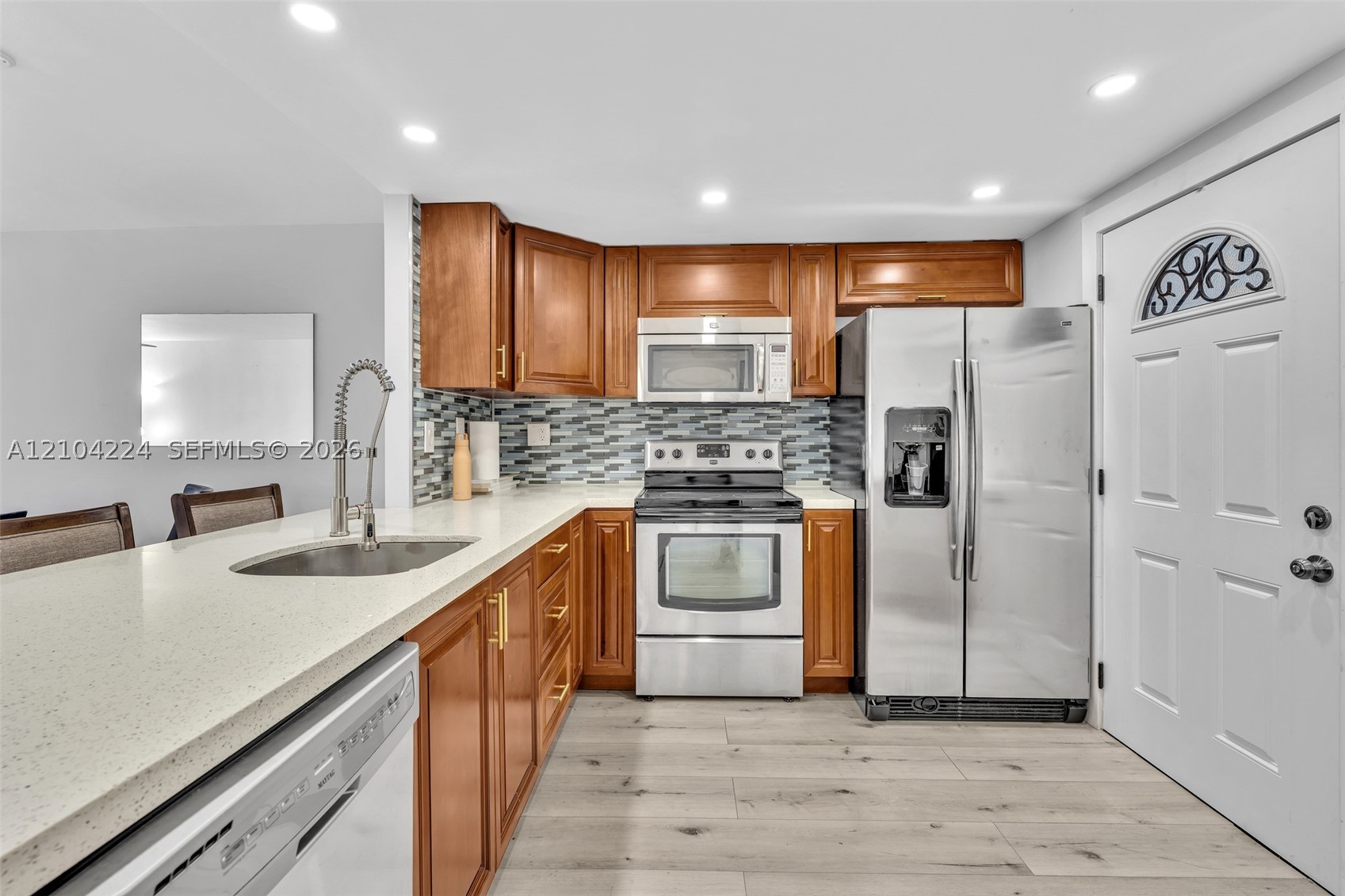 3849 NE 169th St #406, North Miami Beach FL 33160