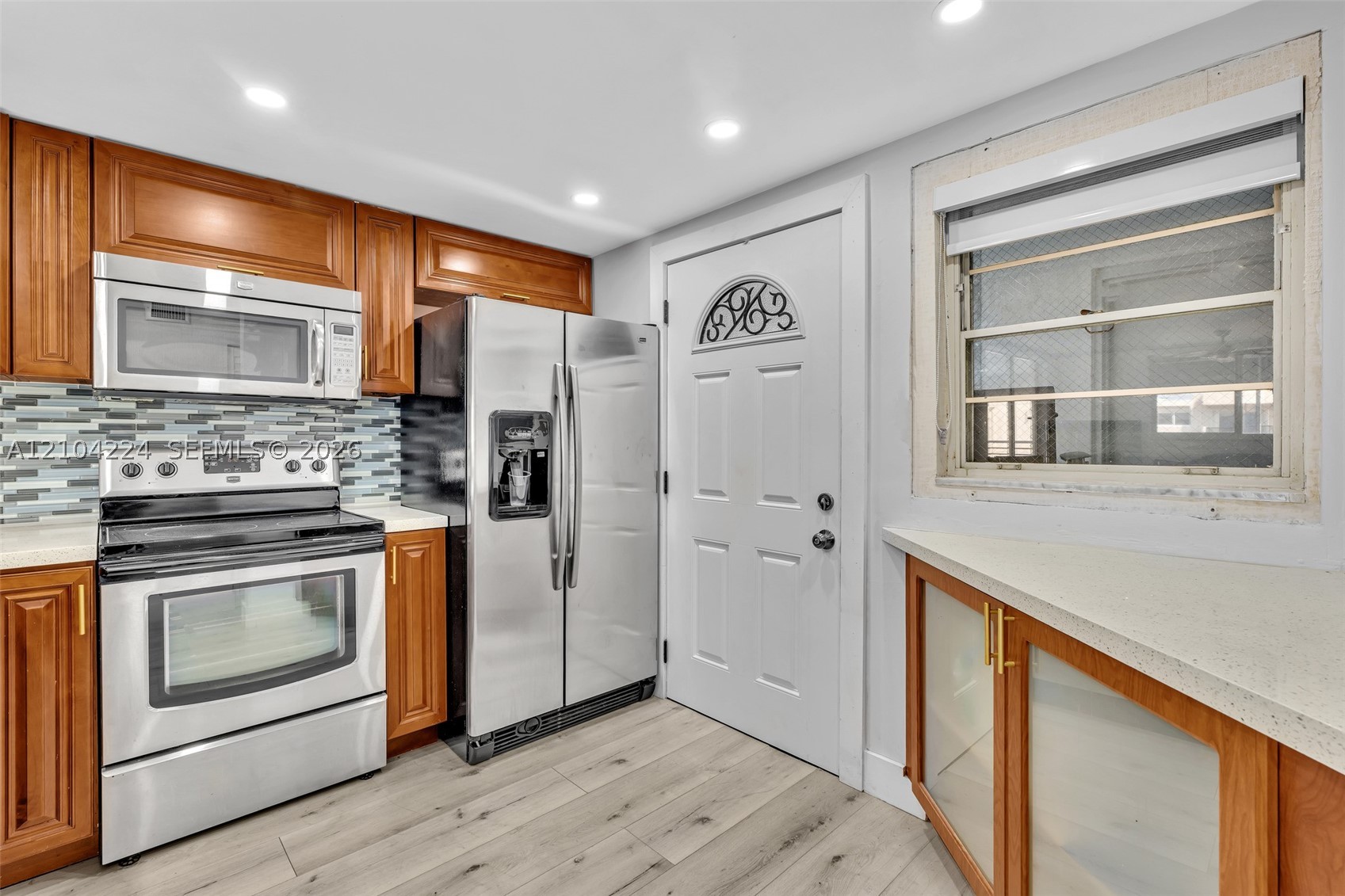 3849 NE 169th St #406, North Miami Beach FL 33160