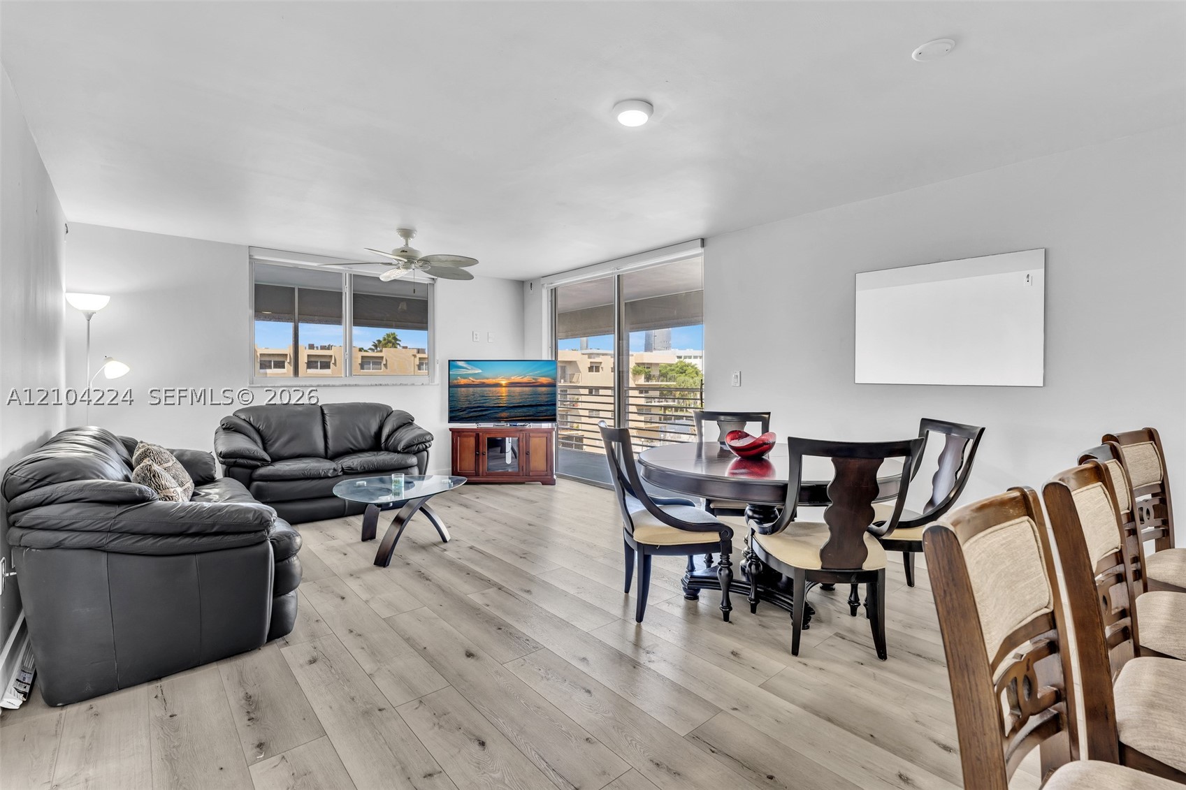 3849 NE 169th St #406, North Miami Beach FL 33160