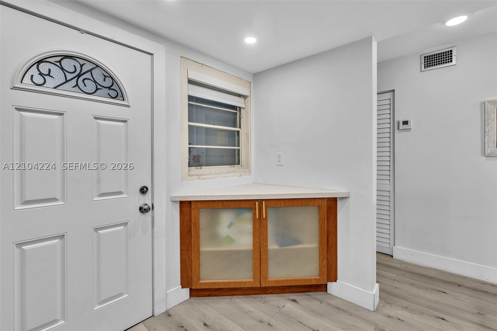 3849 NE 169th St #406, North Miami Beach FL 33160