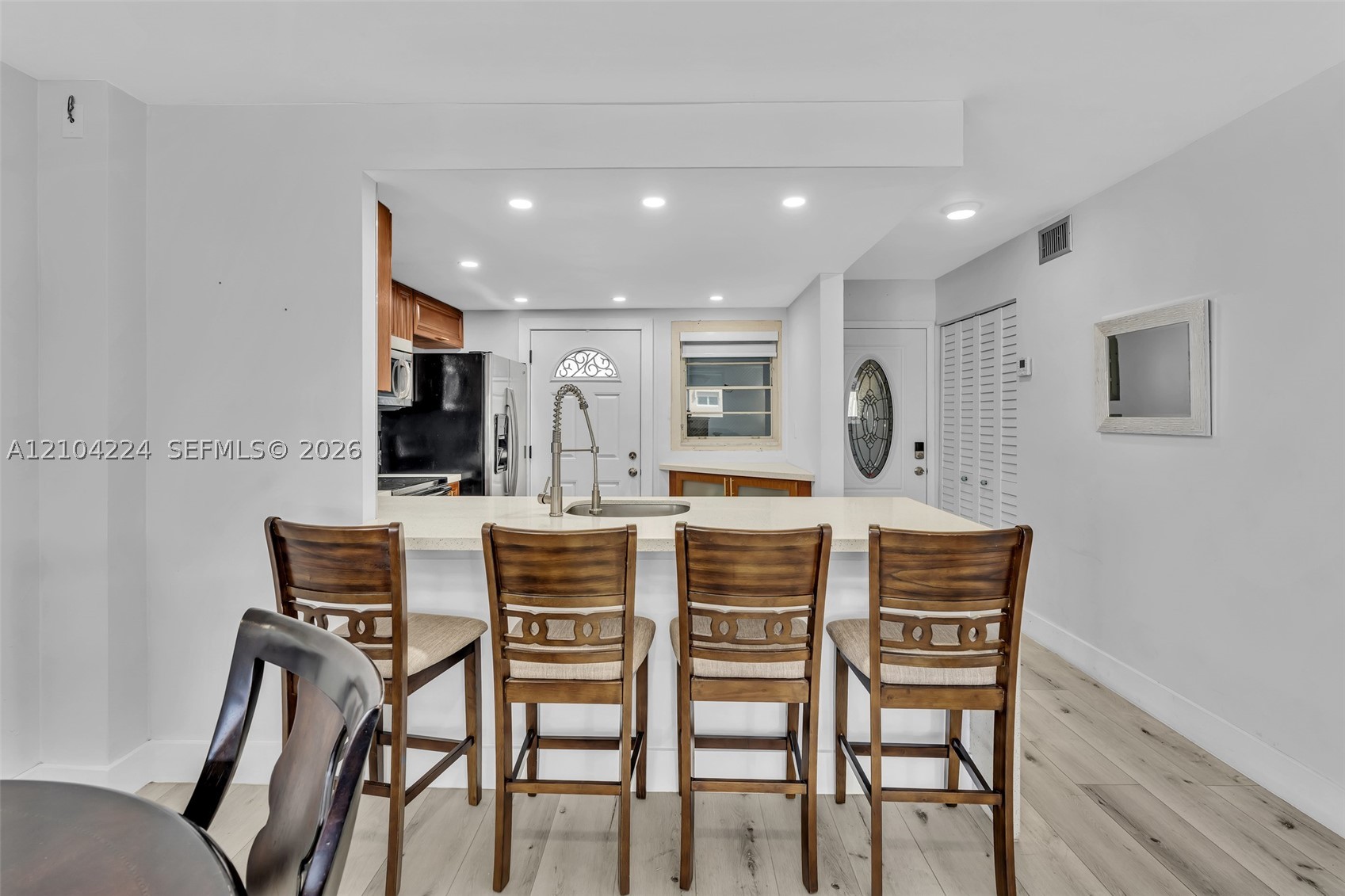 3849 NE 169th St #406, North Miami Beach FL 33160