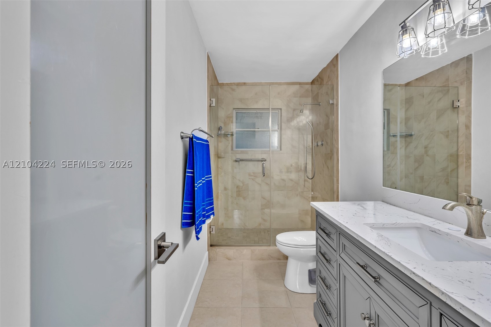 3849 NE 169th St #406, North Miami Beach FL 33160