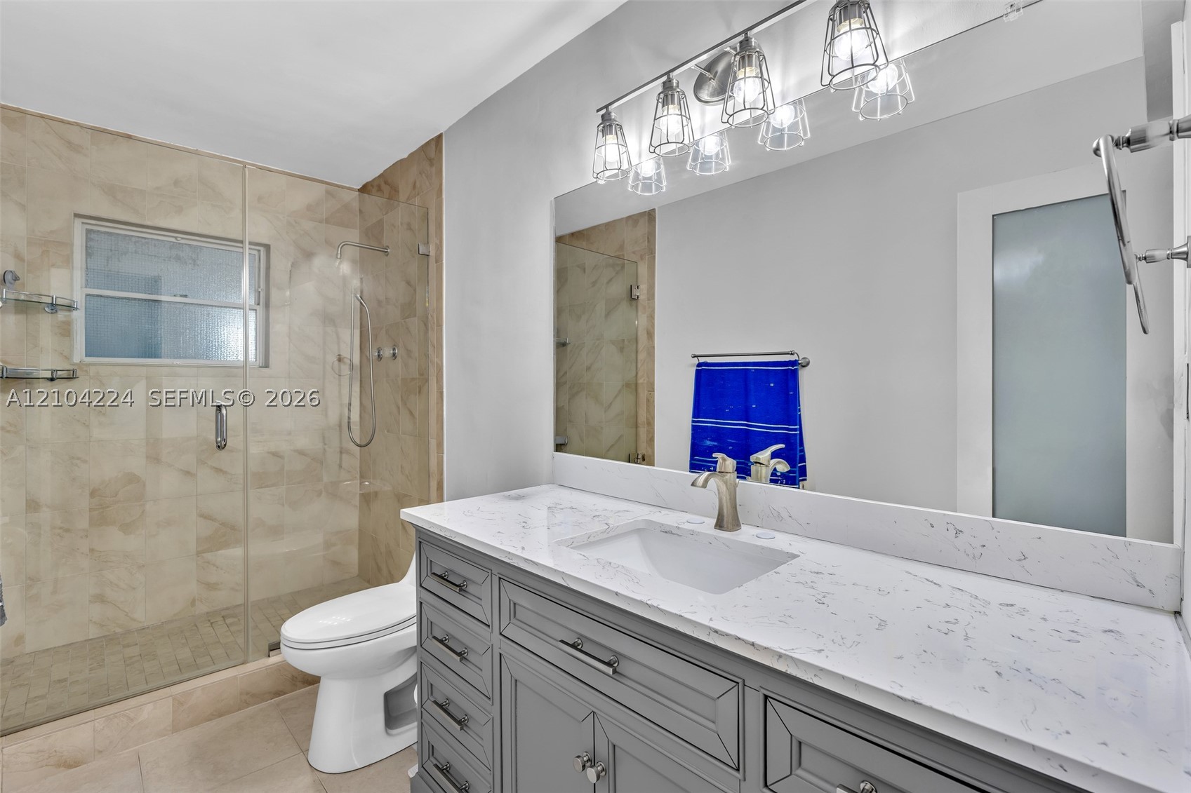 3849 NE 169th St #406, North Miami Beach FL 33160