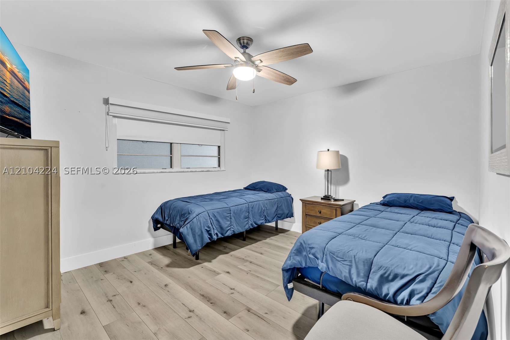 3849 NE 169th St #406, North Miami Beach FL 33160