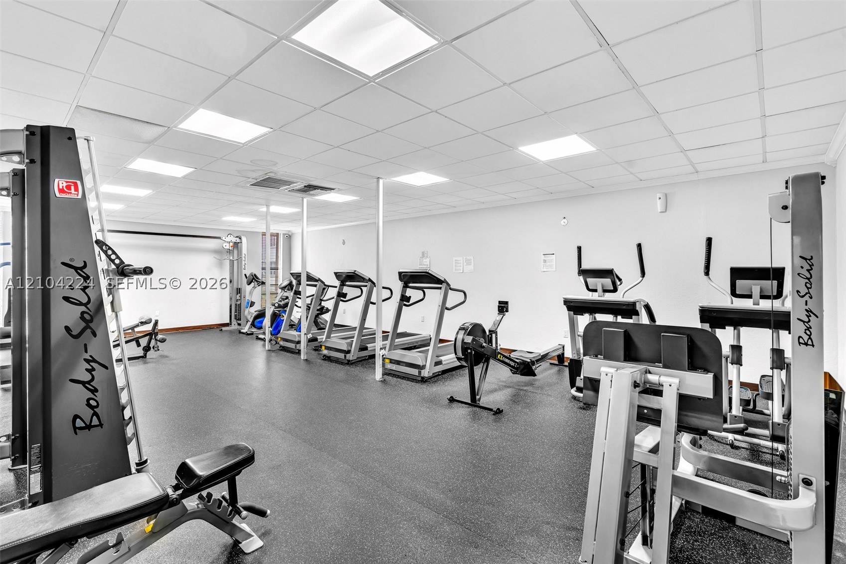 3849 NE 169th St #406, North Miami Beach FL 33160