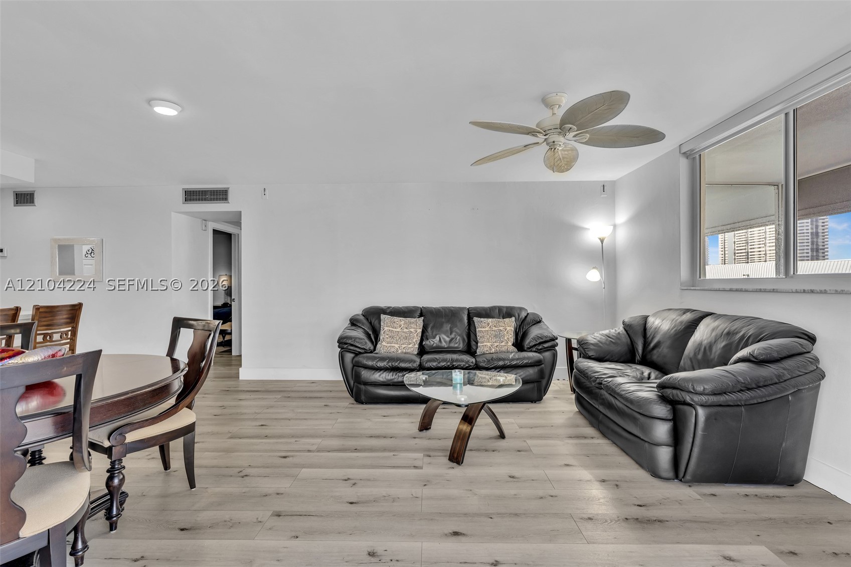 3849 NE 169th St #406, North Miami Beach FL 33160