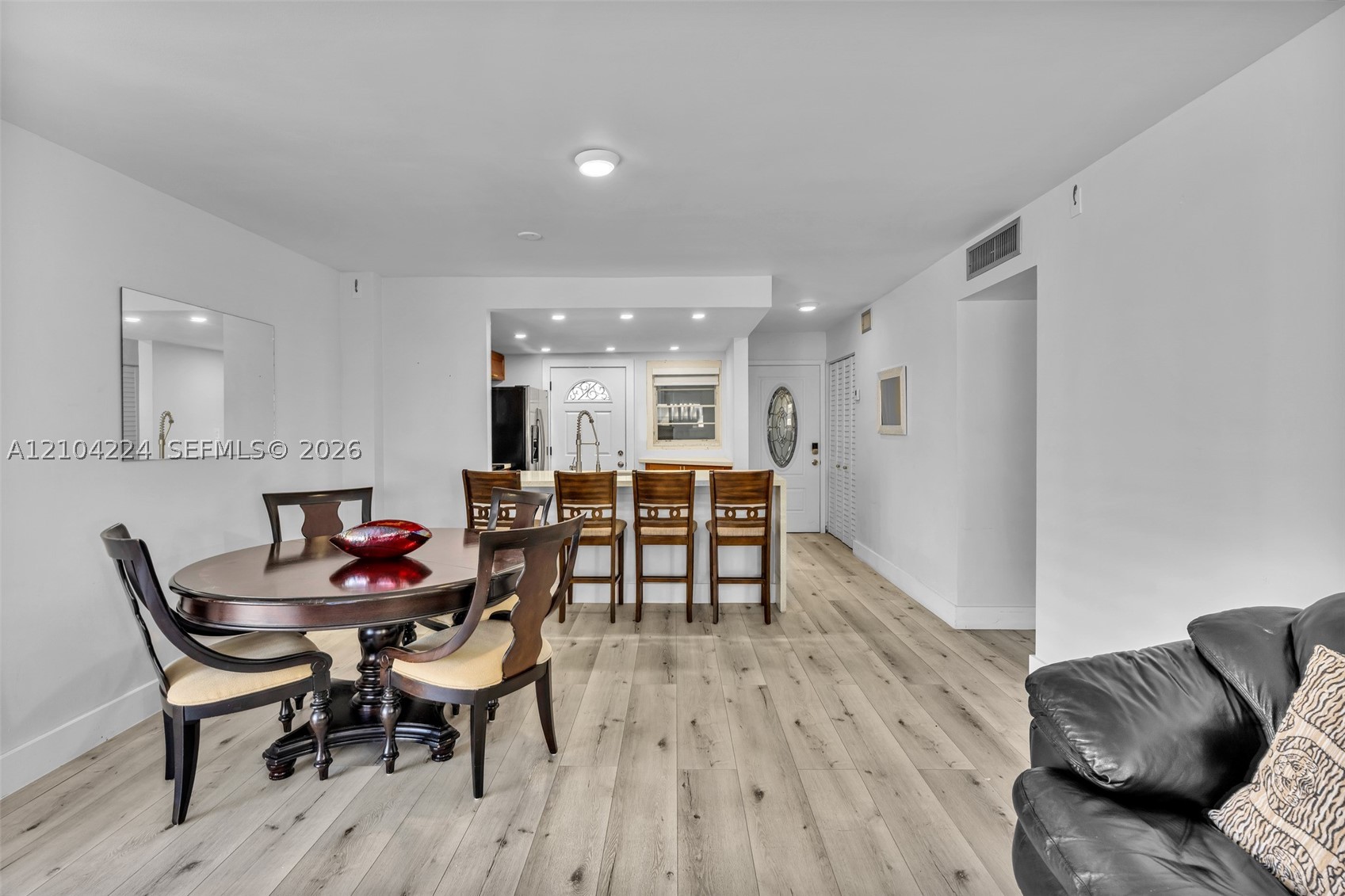 3849 NE 169th St #406, North Miami Beach FL 33160