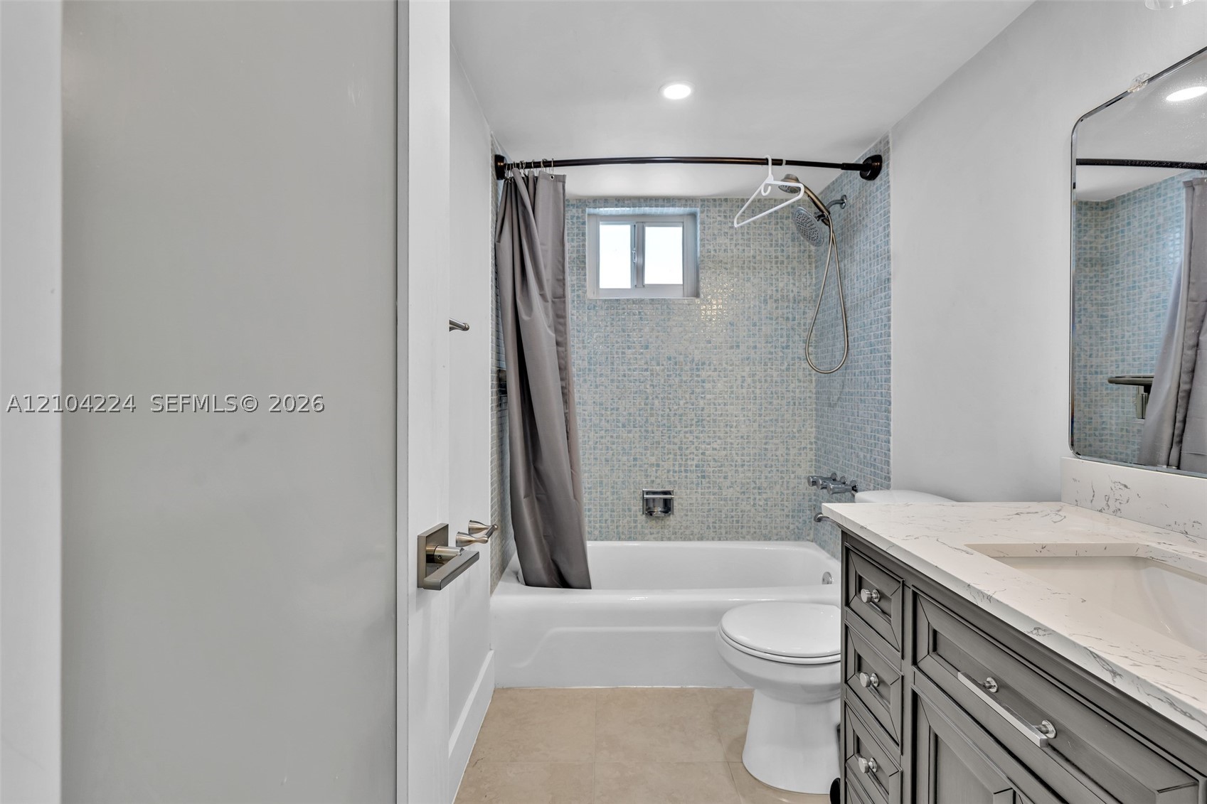 3849 NE 169th St #406, North Miami Beach FL 33160