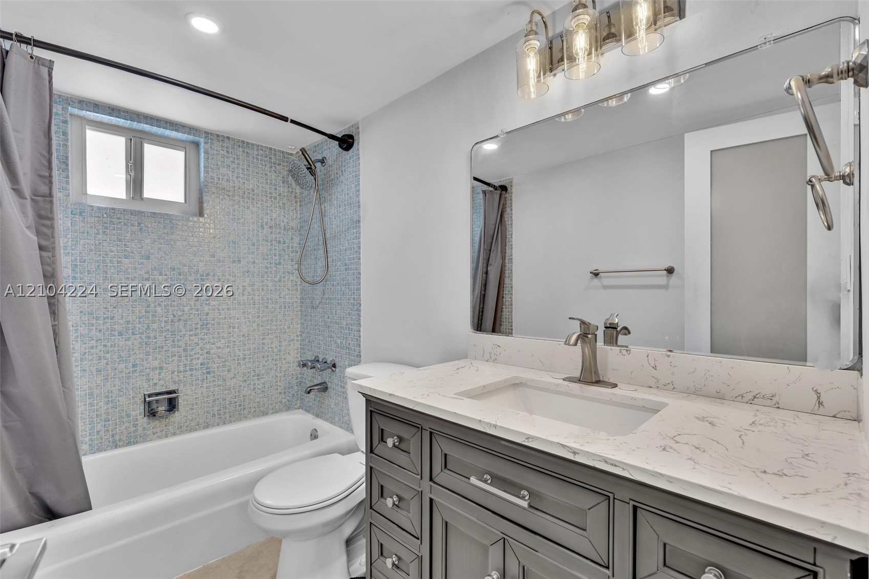 3849 NE 169th St #406, North Miami Beach FL 33160