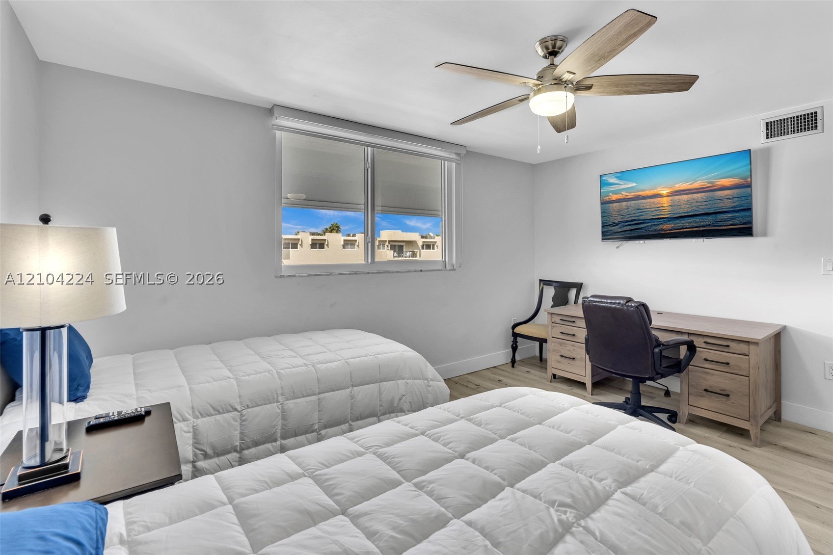 3849 NE 169th St #406, North Miami Beach FL 33160