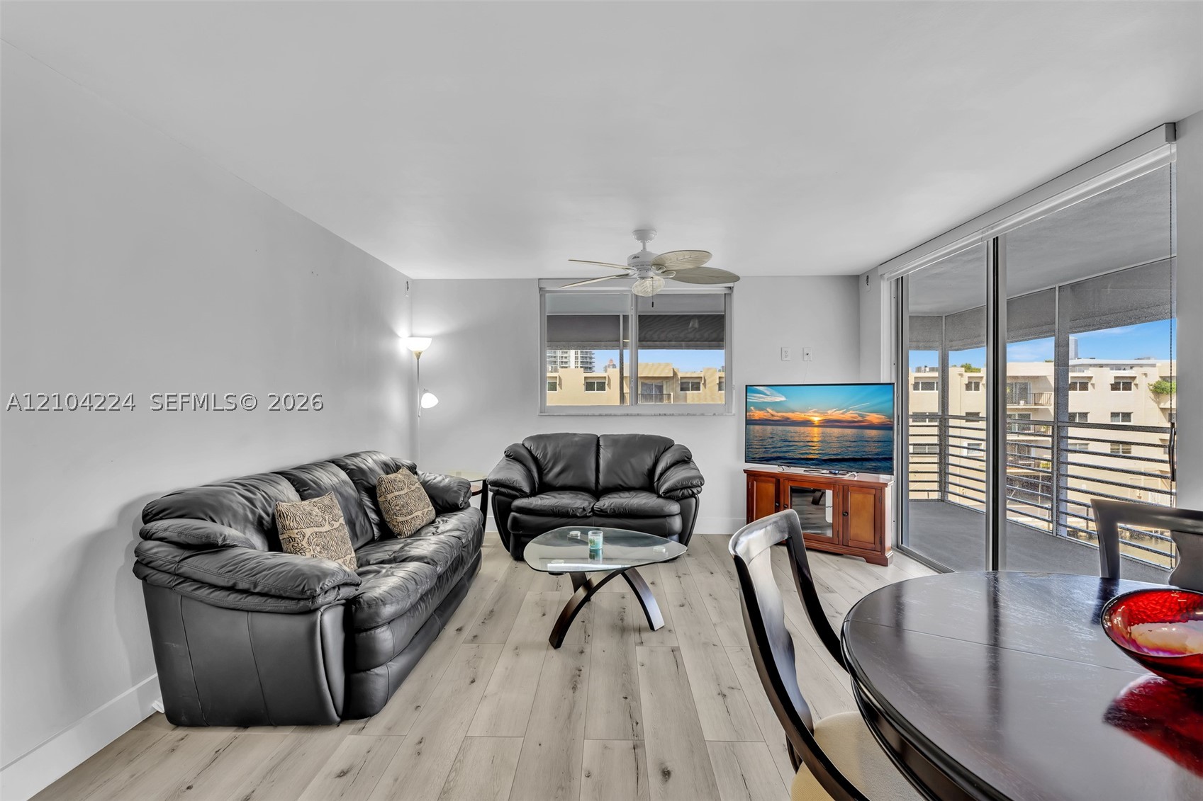 3849 NE 169th St #406, North Miami Beach FL 33160