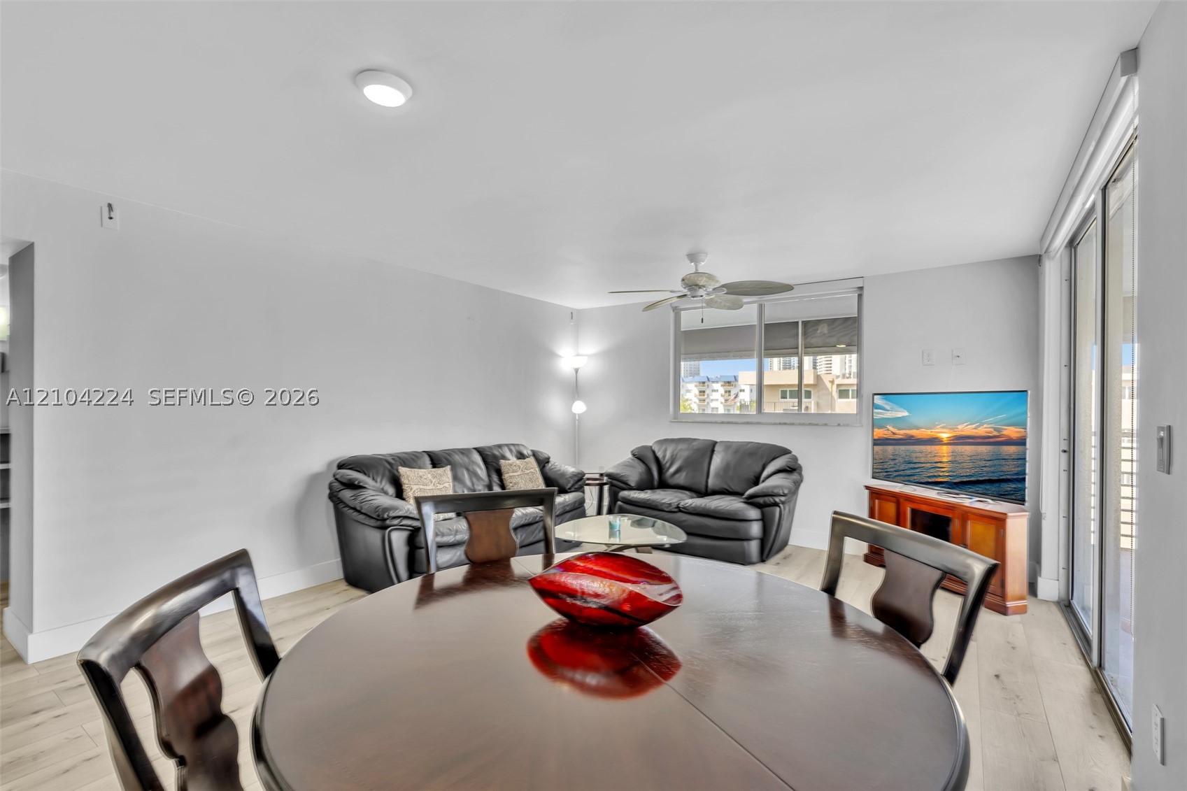3849 NE 169th St #406, North Miami Beach FL 33160