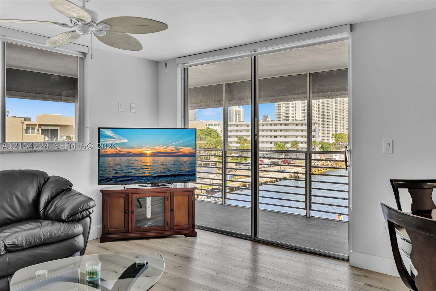 3849 NE 169th St #406, North Miami Beach FL 33160
