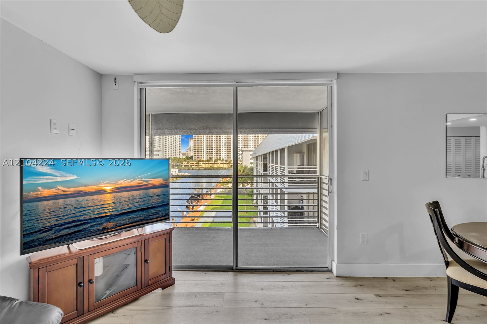 3849 NE 169th St #406, North Miami Beach FL 33160