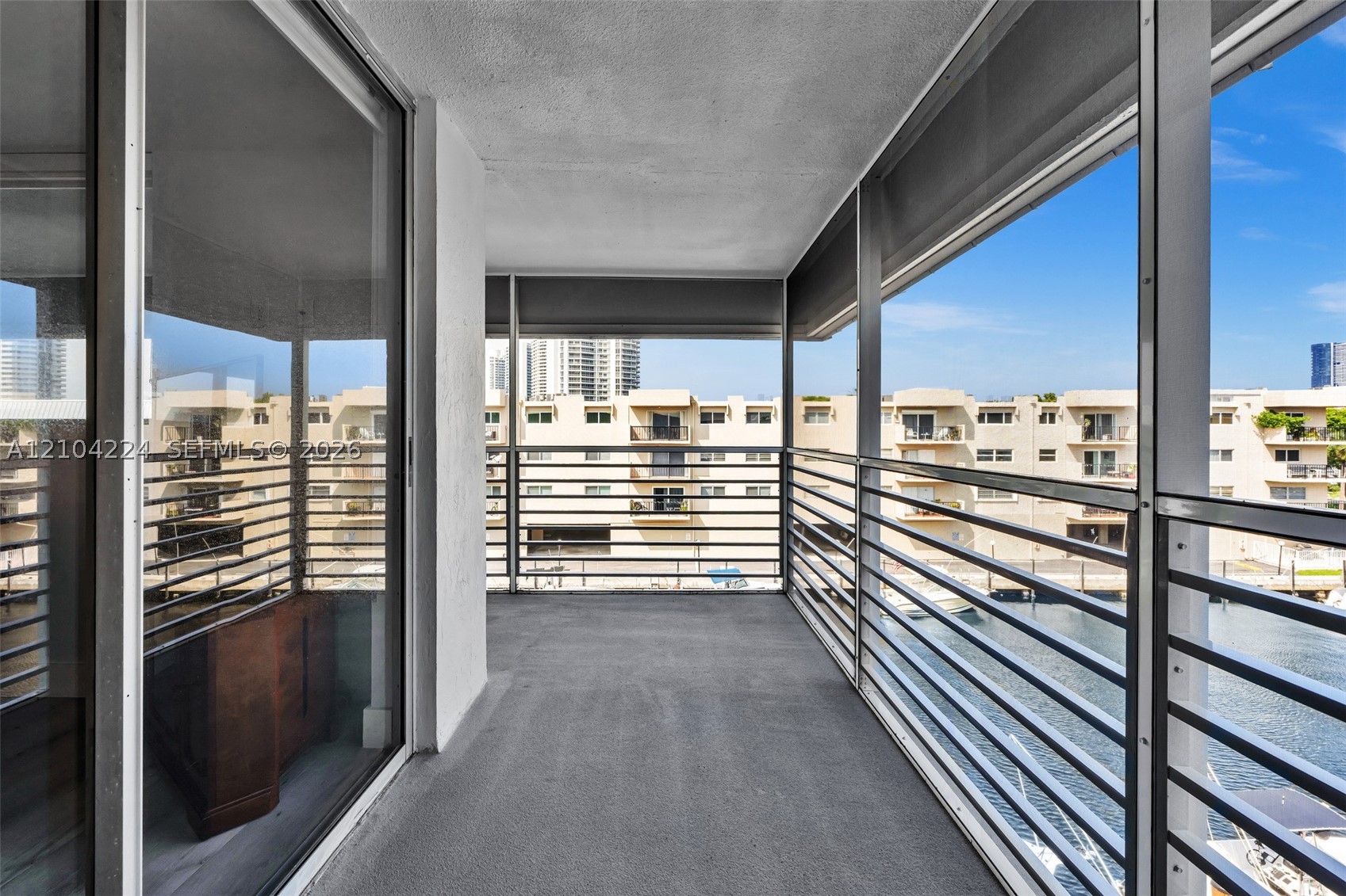 3849 NE 169th St #406, North Miami Beach FL 33160