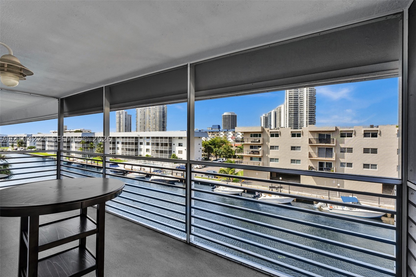 3849 NE 169th St #406, North Miami Beach FL 33160