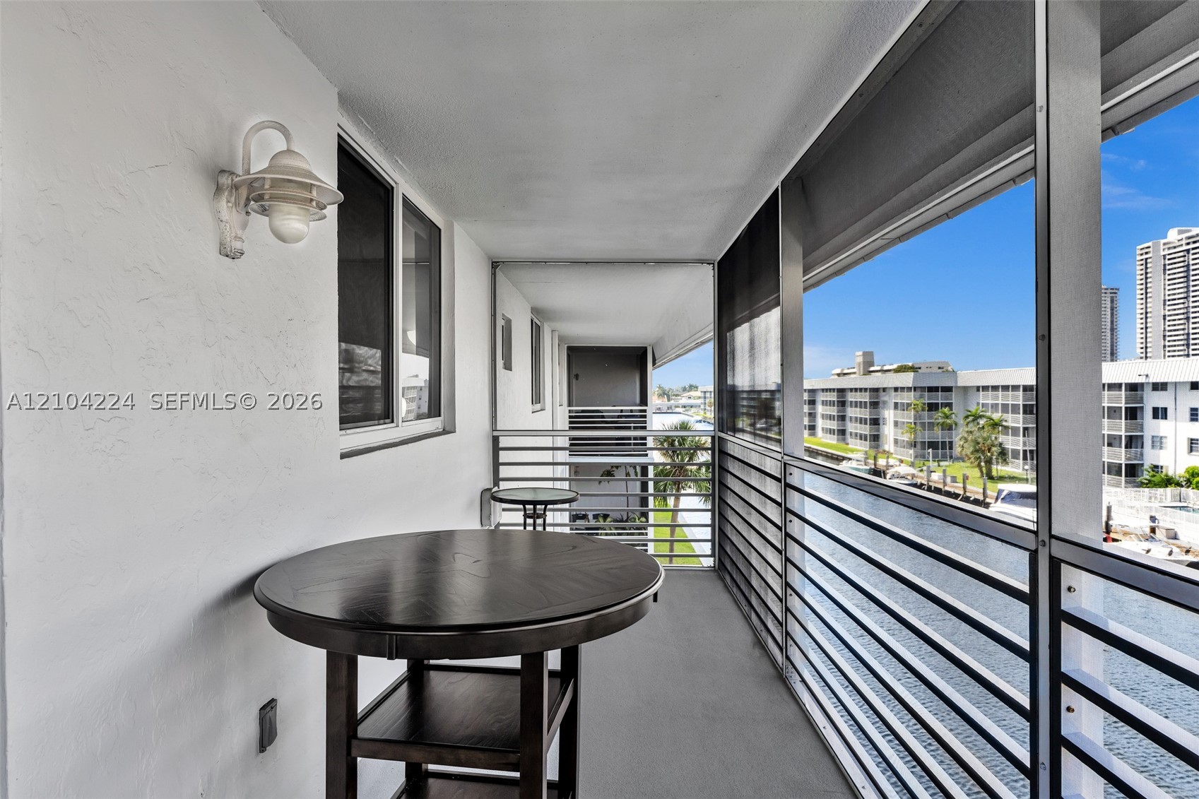 3849 NE 169th St #406, North Miami Beach FL 33160