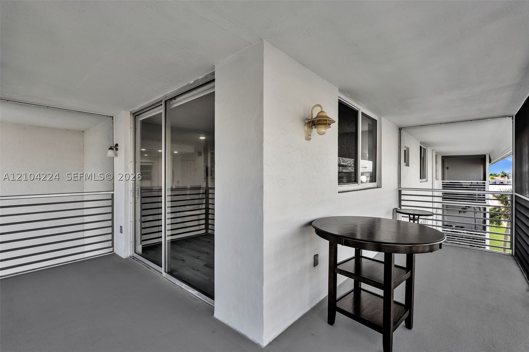 3849 NE 169th St #406, North Miami Beach FL 33160
