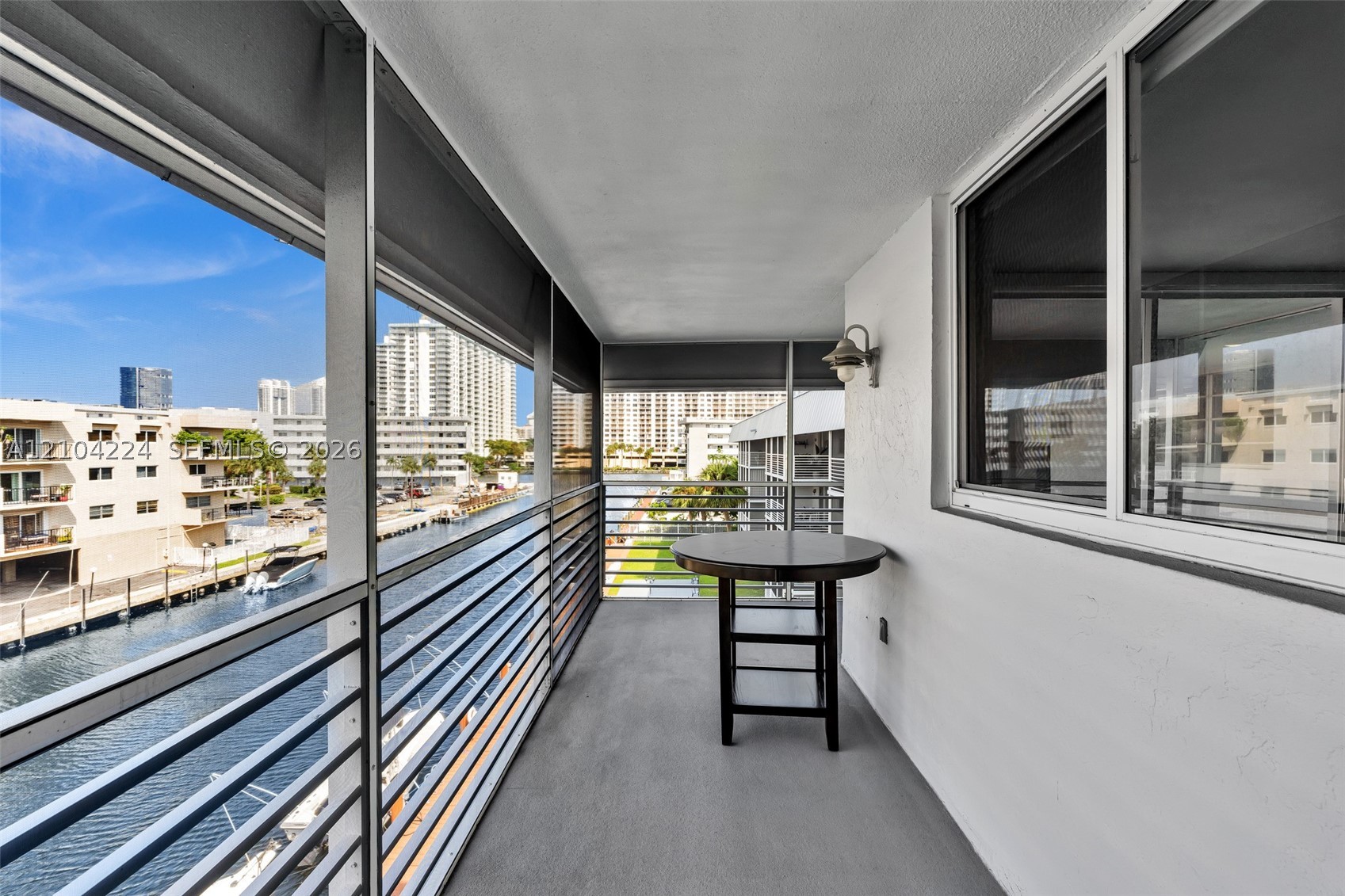 3849 NE 169th St #406, North Miami Beach FL 33160