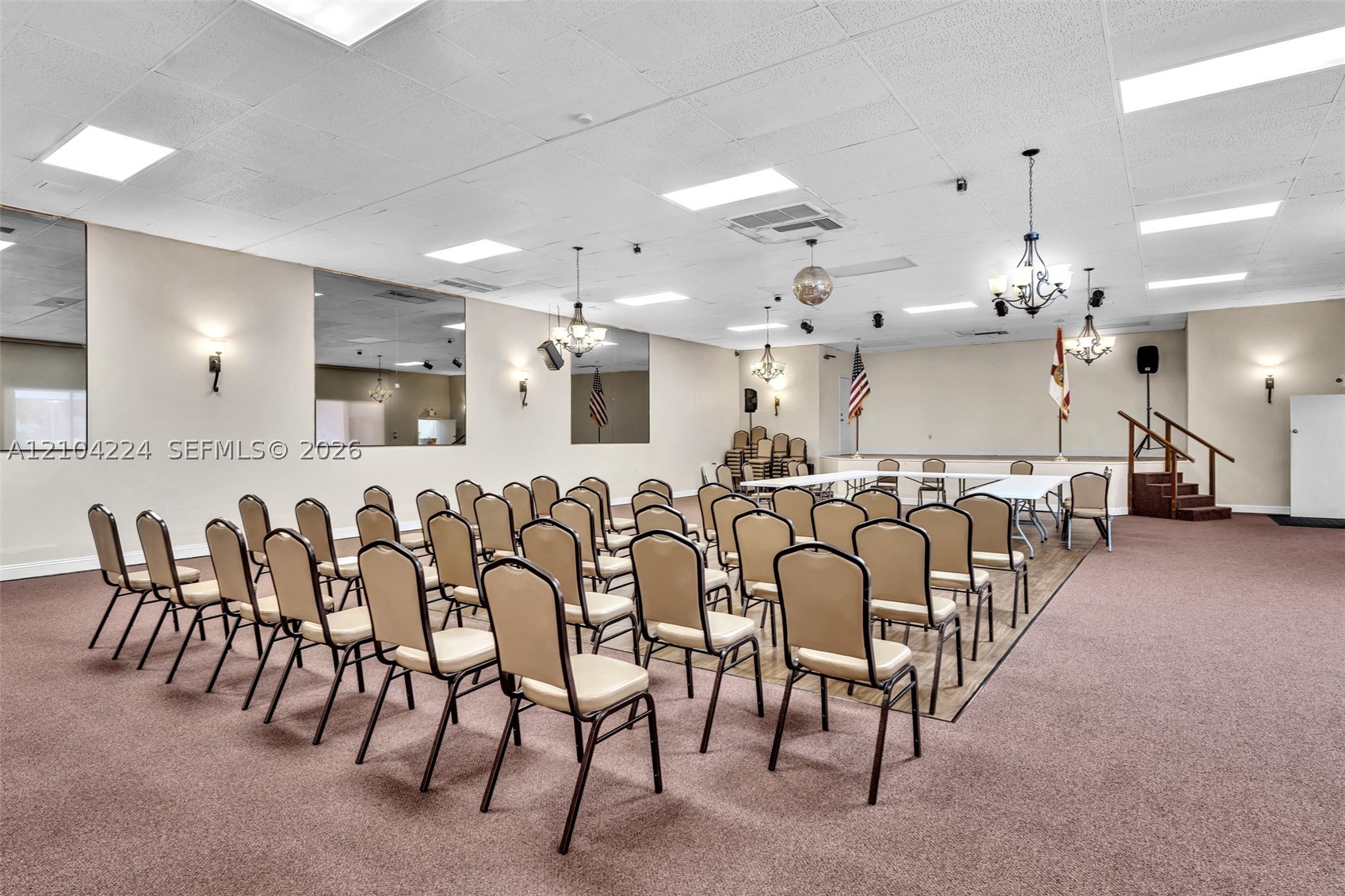 3849 NE 169th St #406, North Miami Beach FL 33160