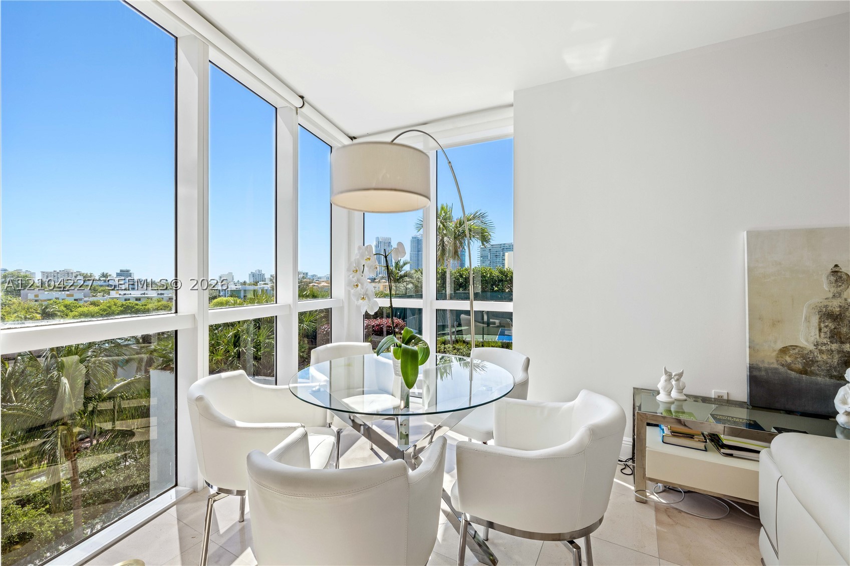 400 Alton Rd #610, Miami Beach FL 33139