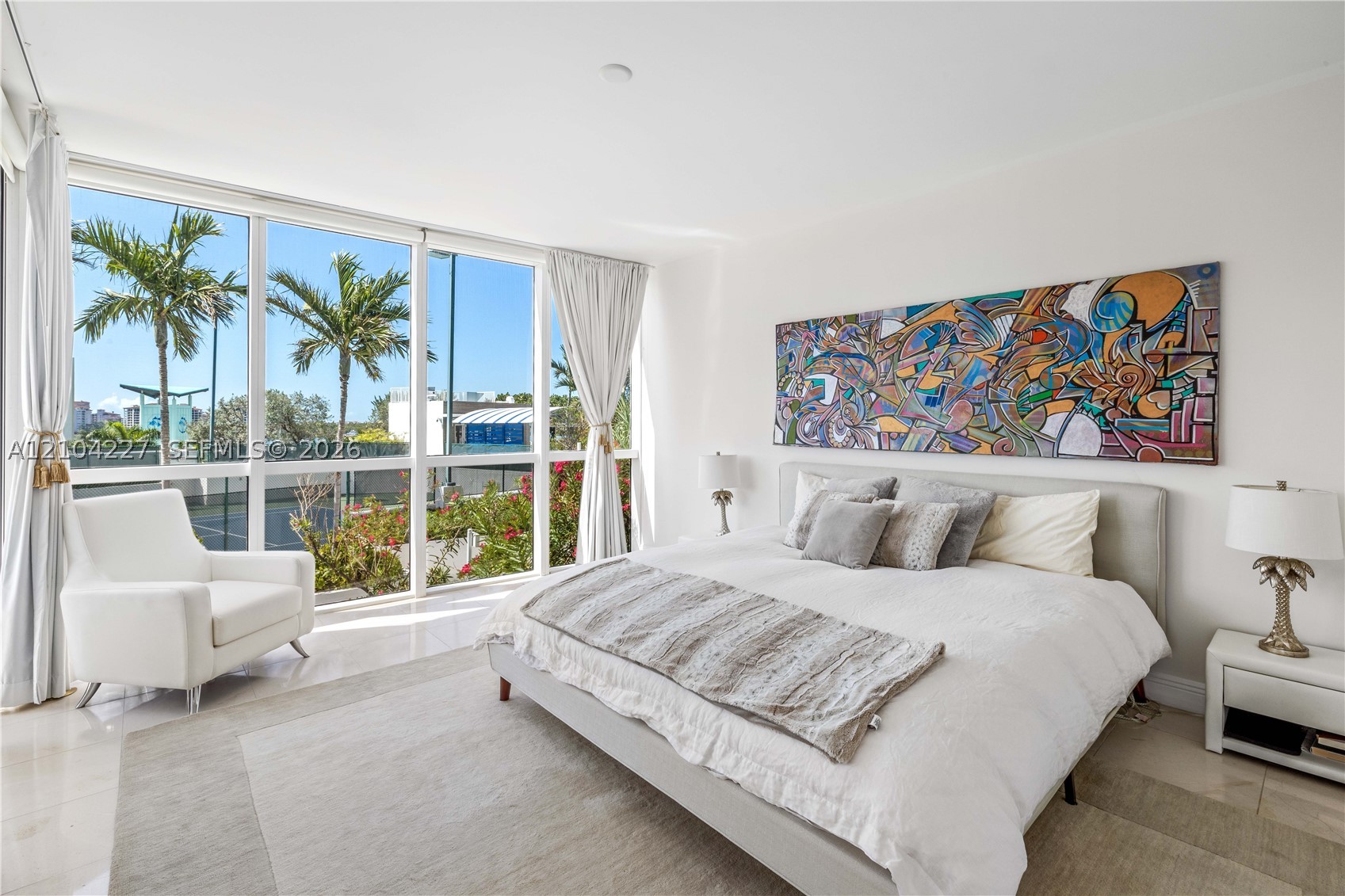 400 Alton Rd #610, Miami Beach FL 33139