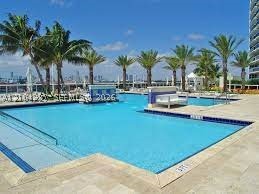 400 Alton Rd #610, Miami Beach FL 33139