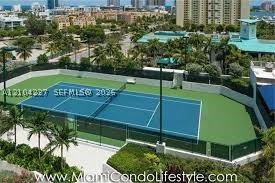 400 Alton Rd #610, Miami Beach FL 33139