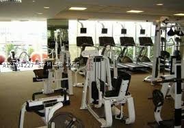 400 Alton Rd #610, Miami Beach FL 33139