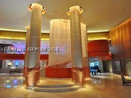 400 Alton Rd #610, Miami Beach FL 33139