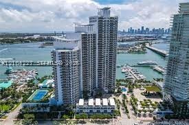 400 Alton Rd #610, Miami Beach FL 33139
