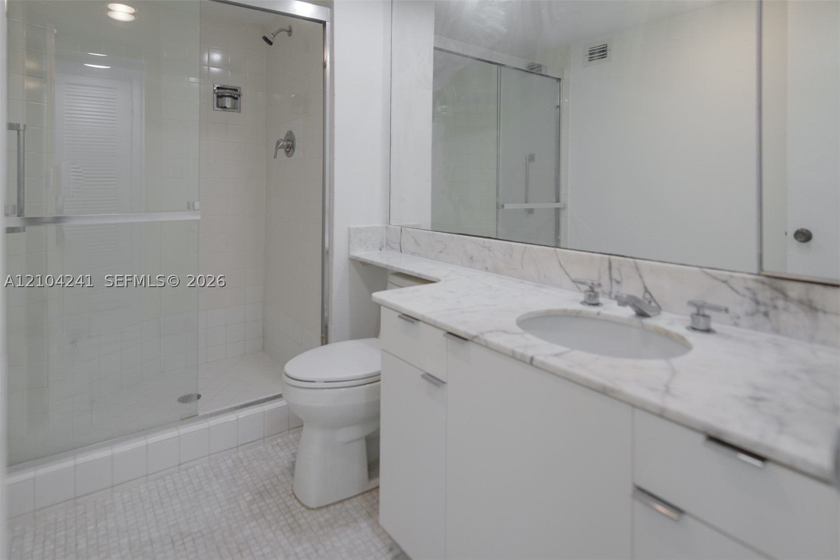 1121 Crandon Blvd #D1206, Key Biscayne FL 33149