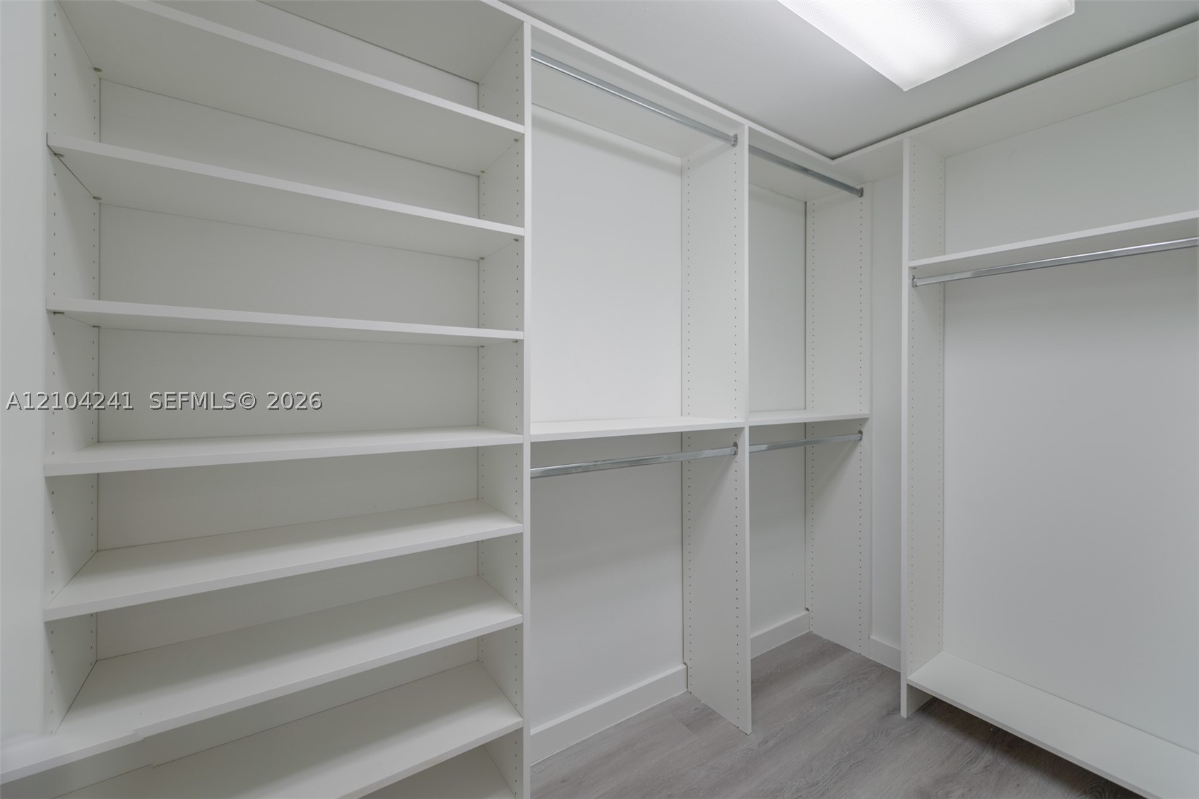 1121 Crandon Blvd #D1206, Key Biscayne FL 33149