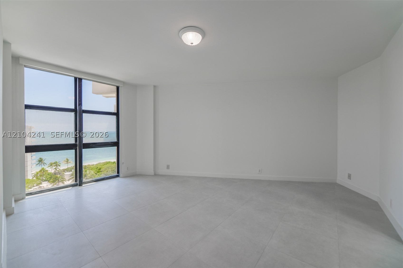 1121 Crandon Blvd #D1206, Key Biscayne FL 33149