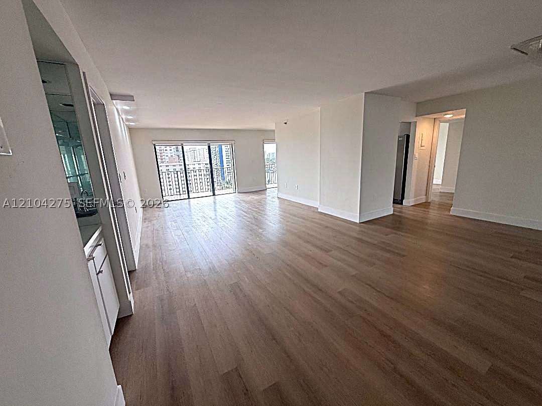 1201 S Ocean Dr #1108S, Hollywood FL 33019