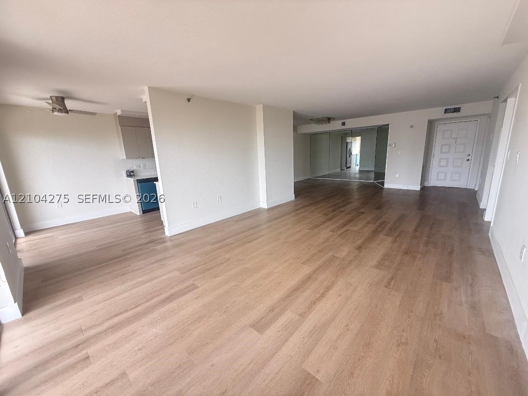 1201 S Ocean Dr #1108S, Hollywood FL 33019