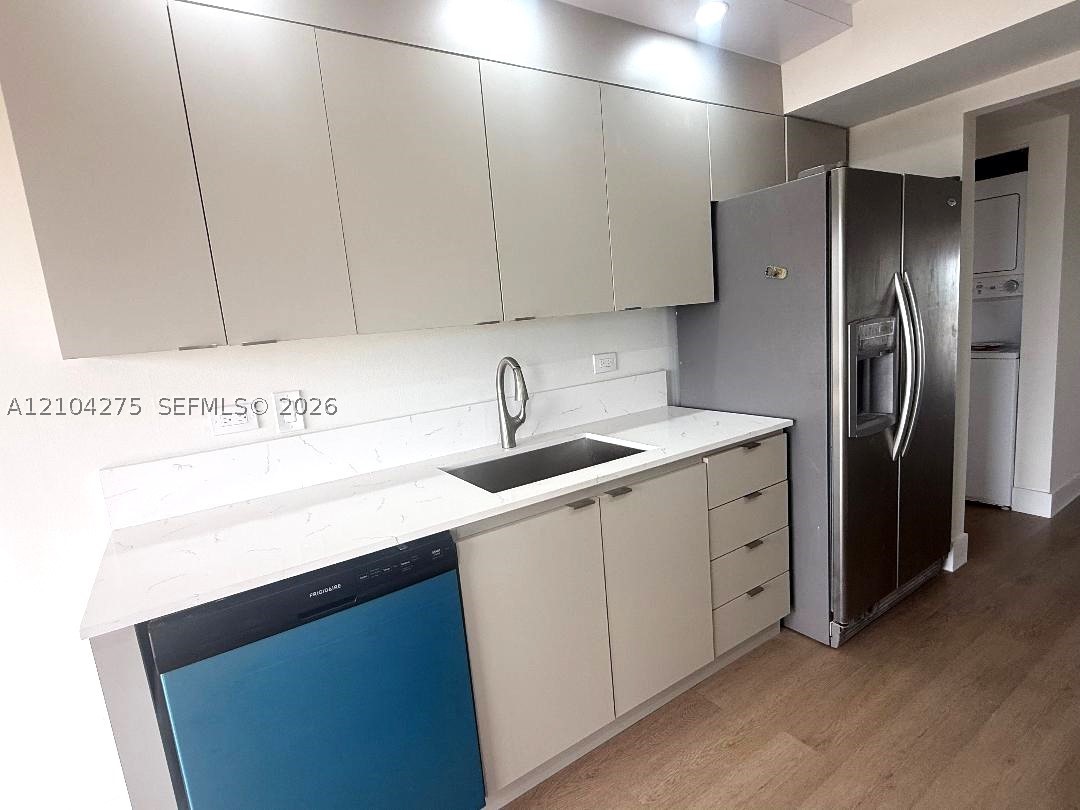 1201 S Ocean Dr #1108S, Hollywood FL 33019