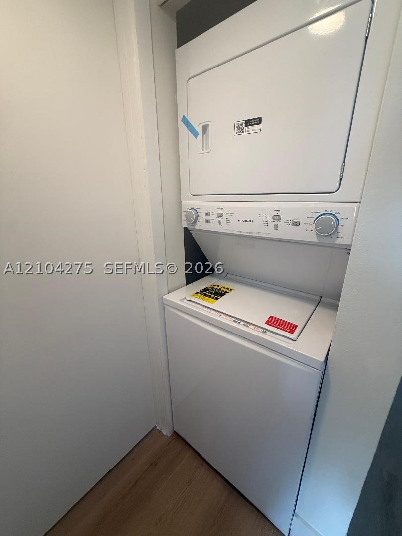 1201 S Ocean Dr #1108S, Hollywood FL 33019
